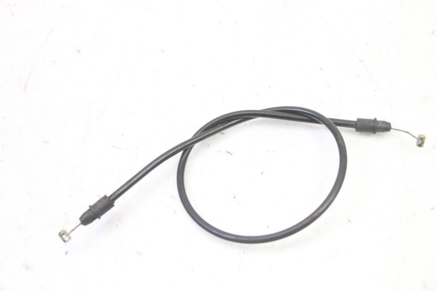 photo de CABLE CIERRE ASIENTO PIAGGIO X9 EVOLUTION 125 (2003 - 2007)