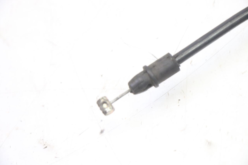 photo de CABLE CIERRE ASIENTO PIAGGIO X9 EVOLUTION 125 (2003 - 2007)