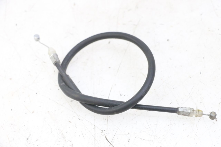 photo de CABLE CIERRE ASIENTO YAMAHA XJ6 ABS 600 (2008 - 2016)