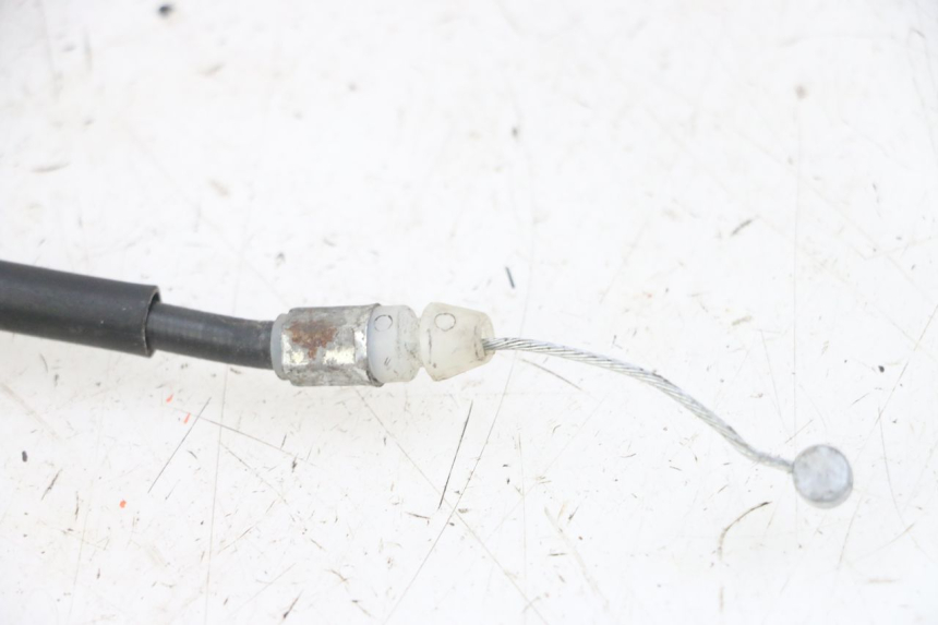 photo de CABLE CIERRE ASIENTO YAMAHA XJ6 ABS 600 (2008 - 2016)