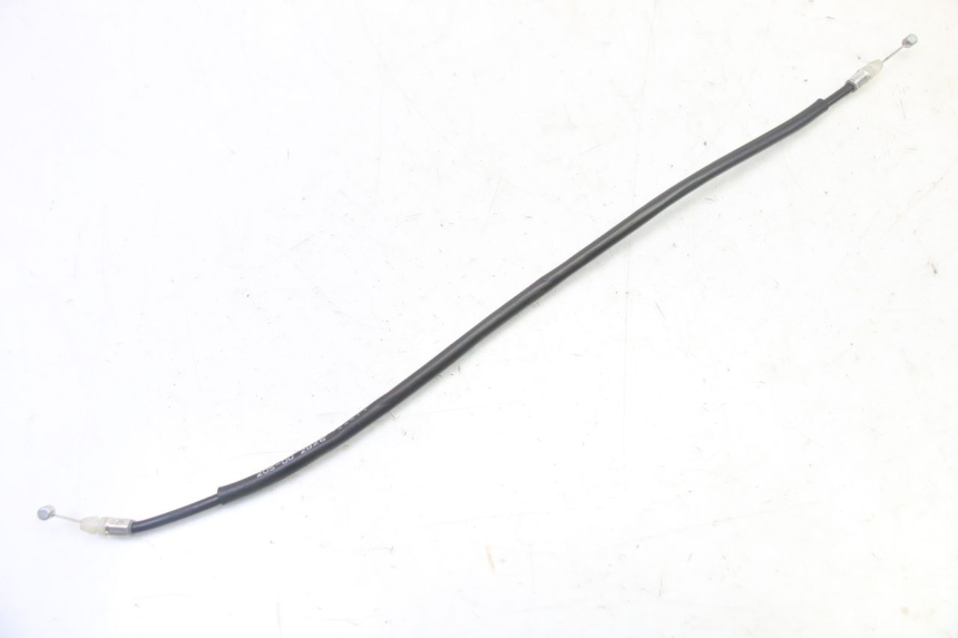 photo de CABLE CIERRE ASIENTO YAMAHA XJ6 ABS 600 (2008 - 2016)
