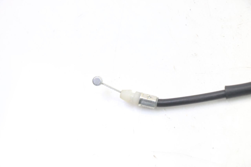 photo de CABLE CIERRE ASIENTO YAMAHA XJ6 ABS 600 (2008 - 2016)