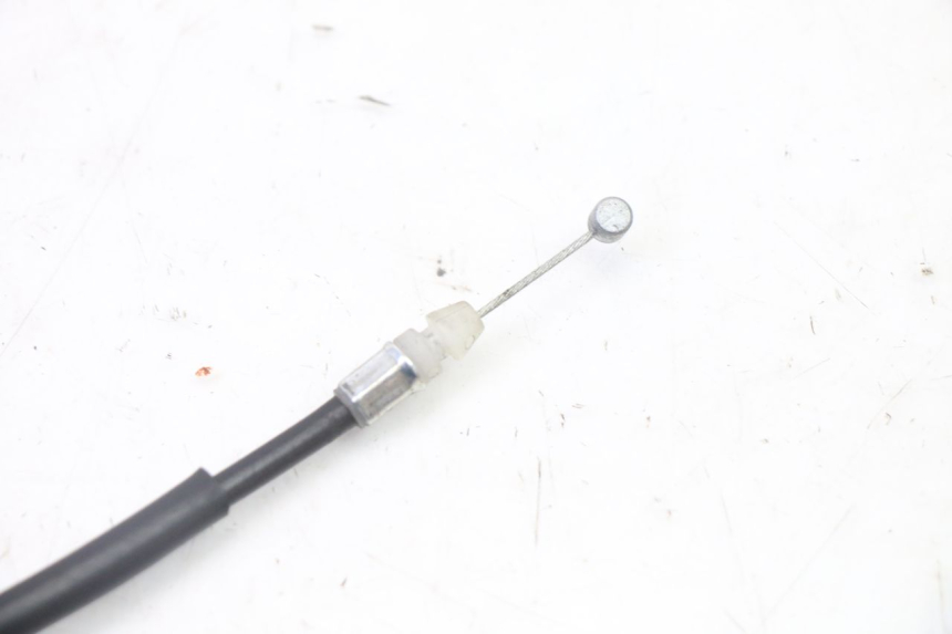photo de CABLE CIERRE ASIENTO YAMAHA XJ6 ABS 600 (2008 - 2016)