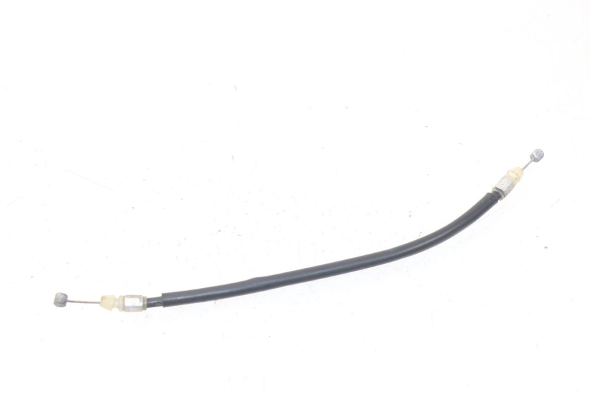 photo de CABLE CIERRE ASIENTO YAMAHA XJ600 XJ DIVERSION 600 (1992 - 1997)