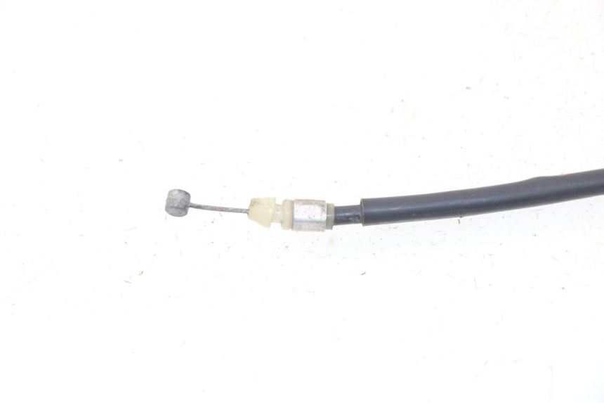 photo de CABLE CIERRE ASIENTO YAMAHA XJ600 XJ DIVERSION 600 (1992 - 1997)