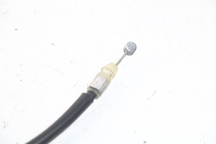 photo de CABLE CIERRE ASIENTO YAMAHA XJ600 XJ DIVERSION 600 (1992 - 1997)