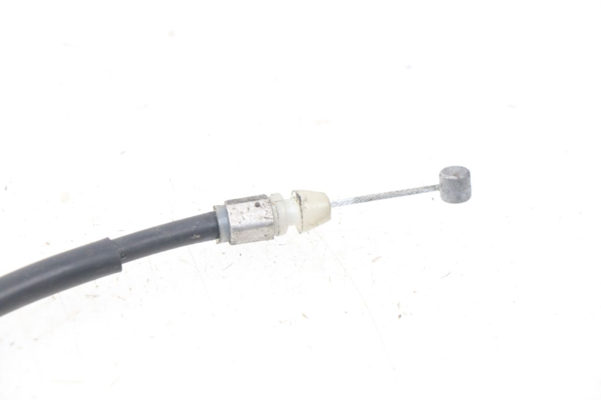 photo de CABLE CIERRE ASIENTO YAMAHA XJ600 XJ DIVERSION 600 (1992 - 1997)