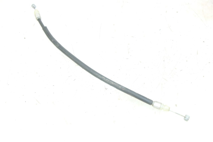 photo de CABLE CIERRE ASIENTO YAMAHA XJN DIVERSION 600 (2000 - 2003)