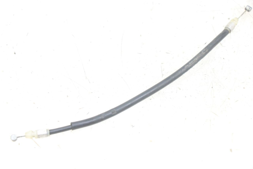 photo de CABLE CIERRE ASIENTO YAMAHA XJN DIVERSION 600 (2000 - 2003)