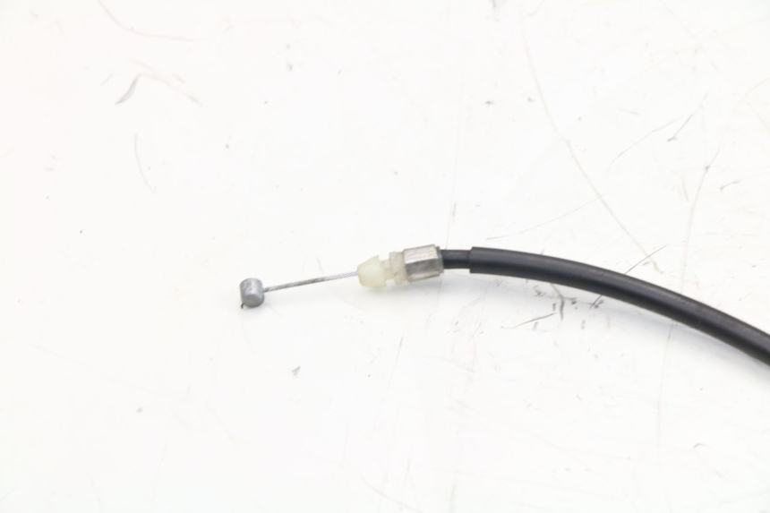 photo de CABLE CIERRE ASIENTO YAMAHA XJN DIVERSION 600 (2000 - 2003)