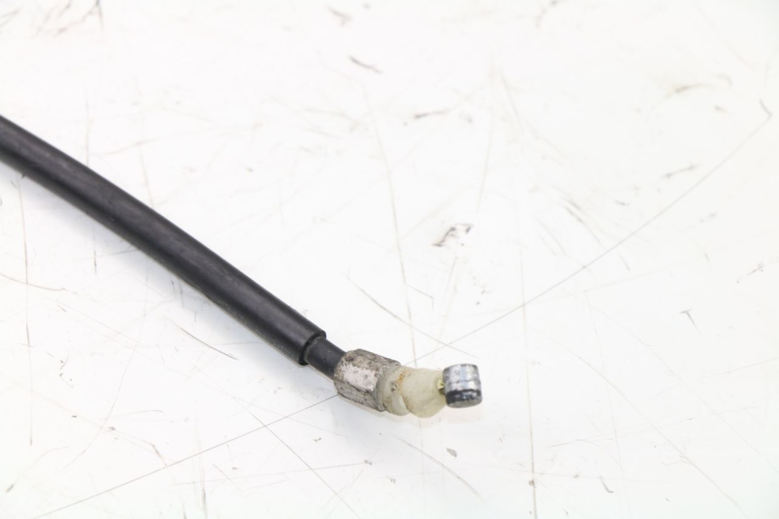 photo de CABLE CIERRE ASIENTO YAMAHA XJN DIVERSION 600 (2000 - 2003)