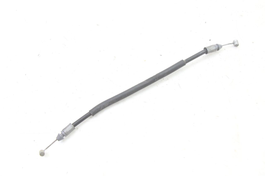 photo de CABLE CIERRE ASIENTO HONDA XLV VARADERO 125 (2000 - 2006)