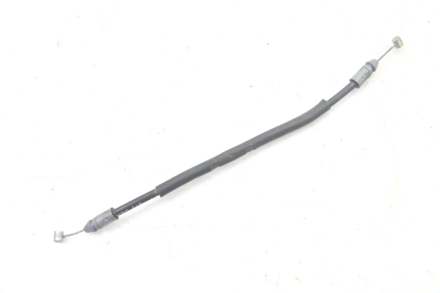 photo de CABLE CIERRE ASIENTO HONDA XLV VARADERO 125 (2000 - 2006)