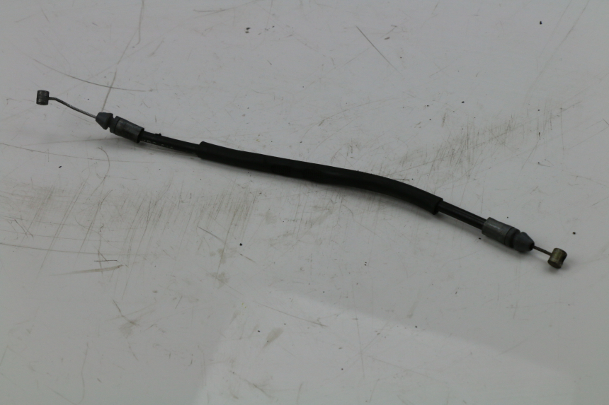 photo de CABLE CIERRE ASIENTO HONDA XLV VARADERO 125 (2000 - 2006)