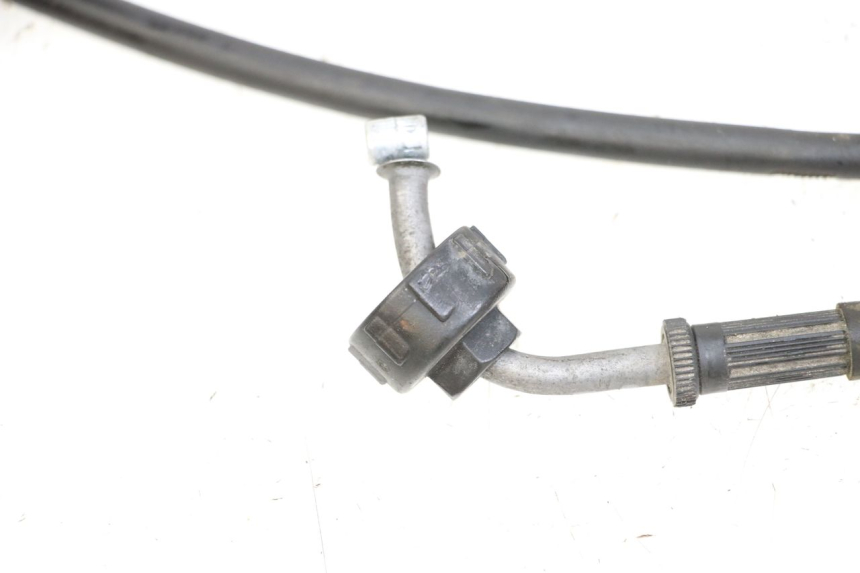 photo de CABLE APERTURA ASIENTO YAMAHA XMAX X-MAX 125 (2006 - 2009)