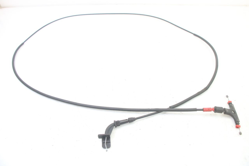 photo de CABLE APERTURA ASIENTO YAMAHA XMAX X-MAX 125 (2006 - 2009)