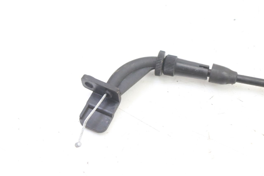 photo de CABLE APERTURA ASIENTO YAMAHA XMAX X-MAX 125 (2006 - 2009)