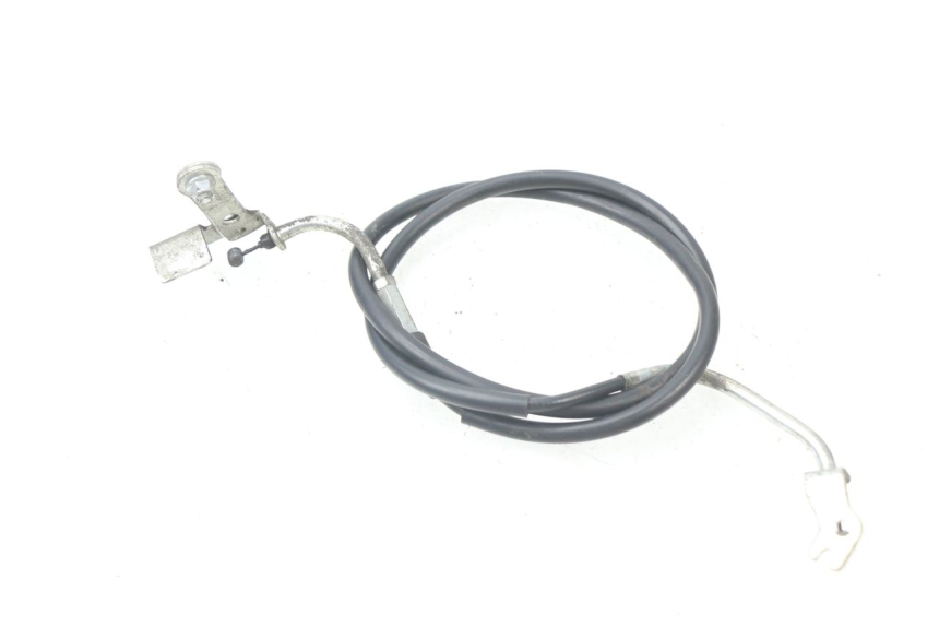 photo de CABLE CIERRE ASIENTO YAMAHA XP T-MAX TMAX ABS 530 (2012 - 2015)