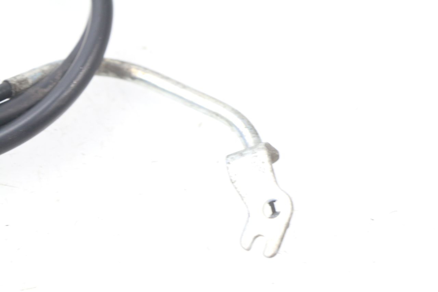 photo de CABLE CIERRE ASIENTO YAMAHA XP T-MAX TMAX ABS 530 (2012 - 2015)
