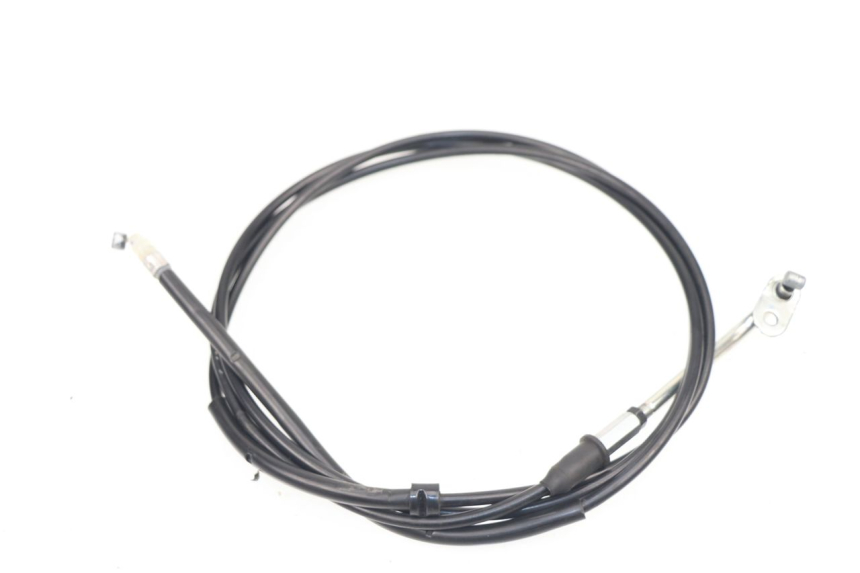 photo de CABLE APERTURA ASIENTO YAMAHA BW'S BWS 125 (2010 - 2013)