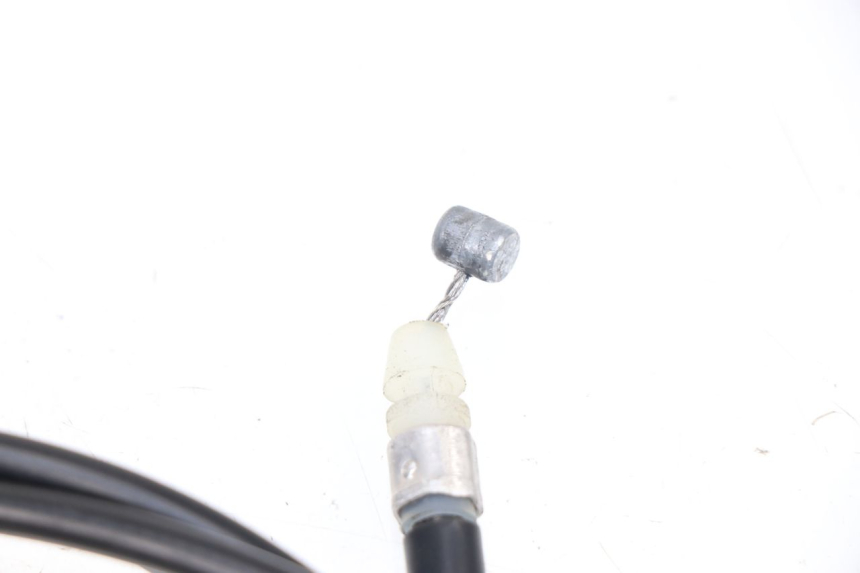 photo de CABLE APERTURA ASIENTO YAMAHA BW'S BWS 125 (2010 - 2013)