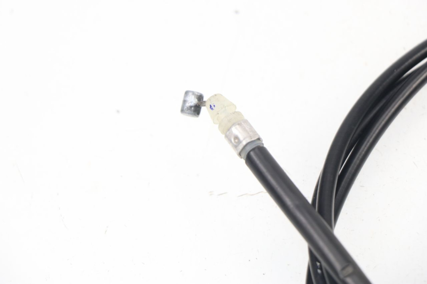 photo de CABLE APERTURA ASIENTO YAMAHA BW'S BWS 125 (2010 - 2013)