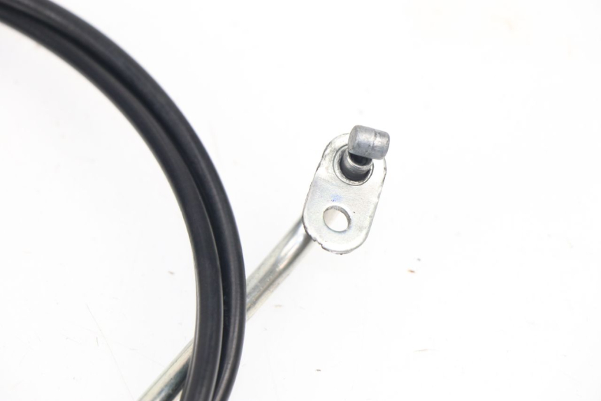 photo de CABLE APERTURA ASIENTO YAMAHA BW'S BWS 125 (2010 - 2013)