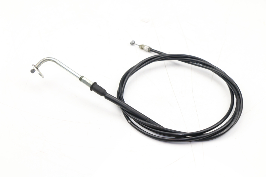 photo de CABLE CIERRE ASIENTO YAMAHA CYGNUS 125 (1995 - 2003)