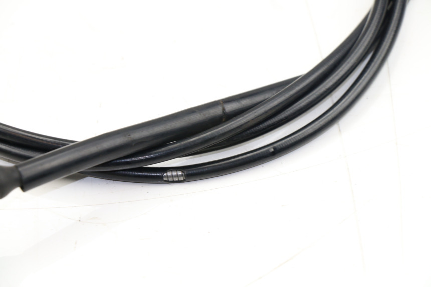 photo de CABLE CIERRE ASIENTO YAMAHA CYGNUS 125 (1995 - 2003)