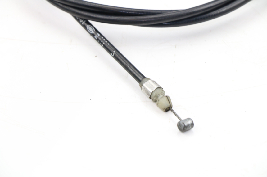 photo de CABLE CIERRE ASIENTO YAMAHA CYGNUS 125 (1995 - 2003)