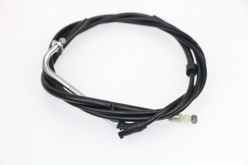 photo de CABLE CIERRE ASIENTO YAMAHA CYGNUS X INJECTION 125 (2007 - 2013)