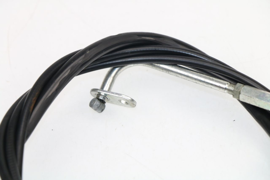 photo de CABLE CIERRE ASIENTO YAMAHA CYGNUS X INJECTION 125 (2007 - 2013)