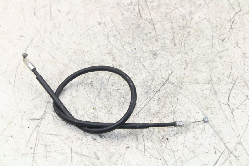 photo de CABLE CIERRE ASIENTO YAMAHA FZ1 FAZER 1000 (2007 - 2009)