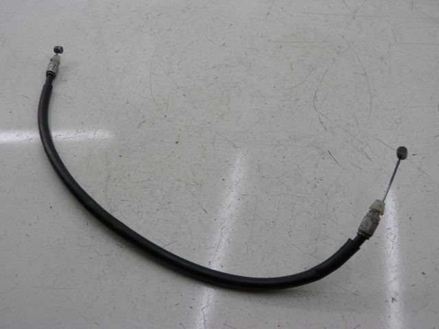 photo de CABLE CIERRE ASIENTO YAMAHA FZS FAZER 600 (1998 - 2001)