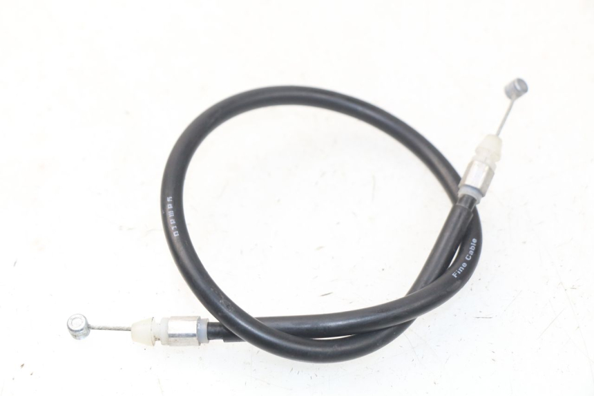 photo de CABLE CIERRE ASIENTO YAMAHA TDM ABS 900 (2002 - 2014)