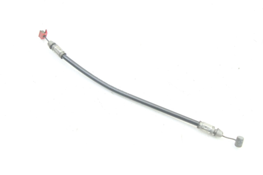 photo de CABLE CIERRE ASIENTO YAMAHA TZR 50 (2008 - 2016)
