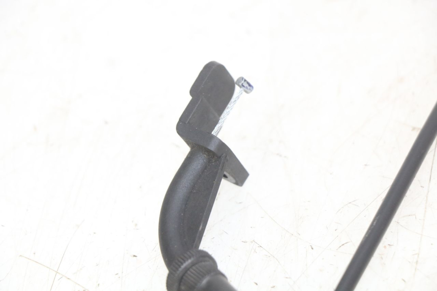 photo de CABLE APERTURA ASIENTO YAMAHA X-MAX XMAX 125 (2010 - 2014)