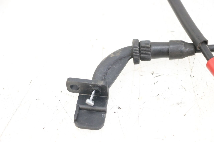 photo de CABLE APERTURA ASIENTO YAMAHA X-MAX XMAX 250 (2006 - 2009)