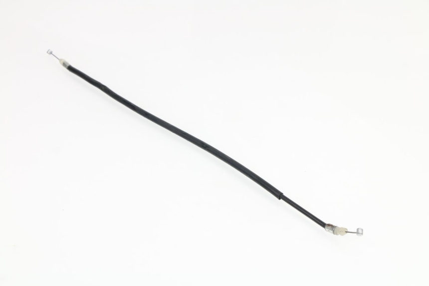photo de CABLE CIERRE ASIENTO YAMAHA XJ6 600 (2008 - 2016)