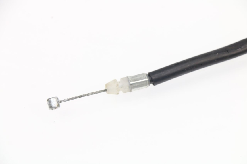 photo de CABLE CIERRE ASIENTO YAMAHA XJ6 600 (2008 - 2016)