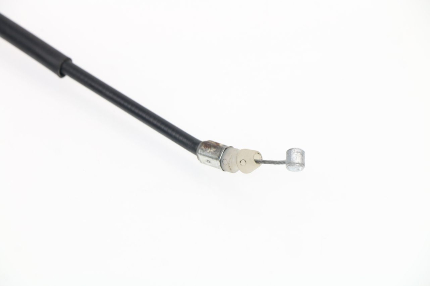 photo de CABLE CIERRE ASIENTO YAMAHA XJ6 600 (2008 - 2016)