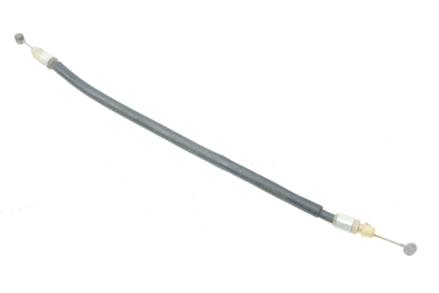 photo de CABLE CIERRE ASIENTO YAMAHA XJN XJ N DIVERSION 600 (1994 - 1997)
