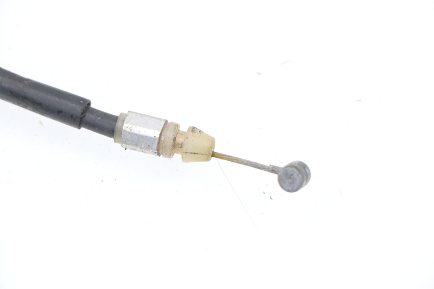 photo de CABLE CIERRE ASIENTO YAMAHA XJN XJ N DIVERSION 600 (1994 - 1997)
