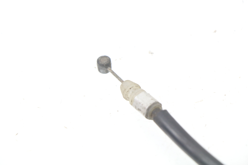 photo de CABLE CIERRE ASIENTO YAMAHA XJN XJ N DIVERSION 600 (1994 - 1997)