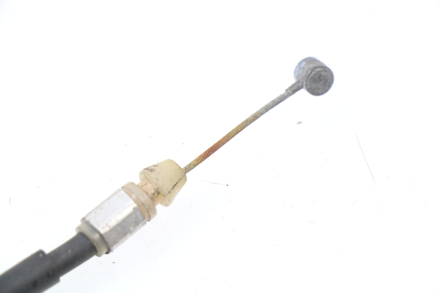 photo de CABLE CIERRE ASIENTO YAMAHA XJN XJ N DIVERSION 600 (1994 - 1997)