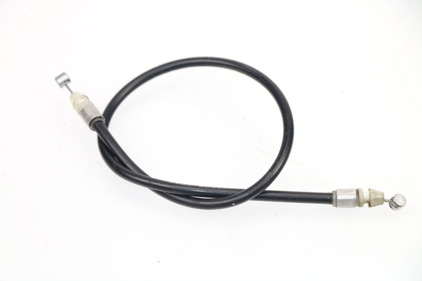 photo de CABLE CIERRE ASIENTO YAMAHA XJR 1300 (1998 - 2002)