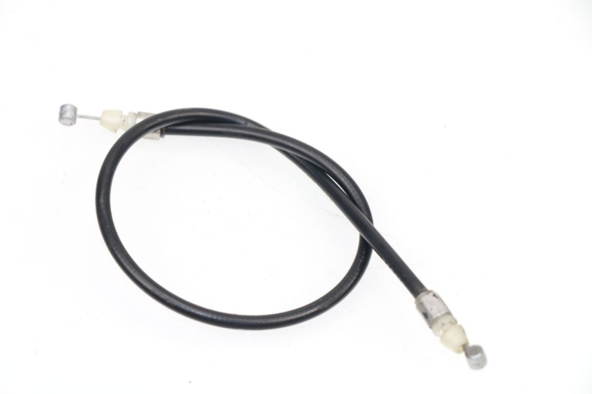 photo de CABLE CIERRE ASIENTO YAMAHA XJR 1300 (1998 - 2002)