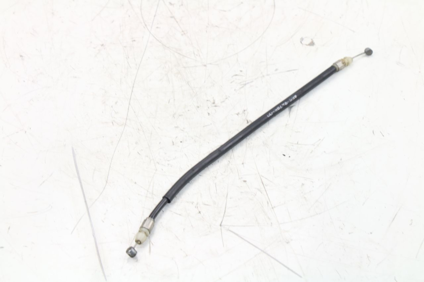 photo de CABLE CIERRE ASIENTO YAMAHA XJS DIVERSION 600 (1997 - 1999)