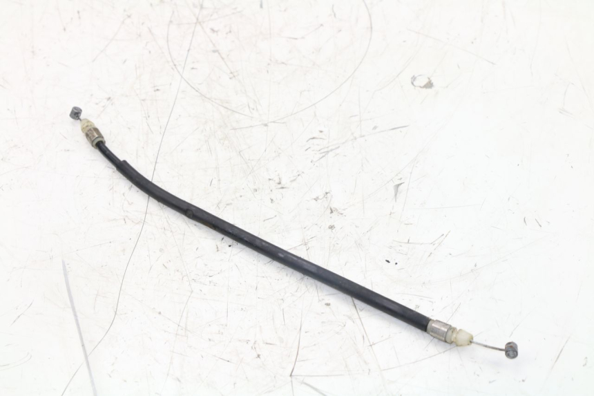 photo de CABLE CIERRE ASIENTO YAMAHA XJS DIVERSION 600 (1997 - 1999)