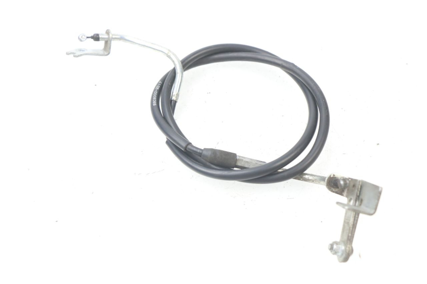 photo de CABLE CIERRE ASIENTO YAMAHA XP T-MAX TMAX ABS 530 (2012 - 2015)